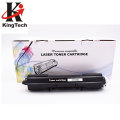 High Quality Low Price CF233A Toner Cartridge Suit  for LaserJet Ultra M106w M134A/M134FN